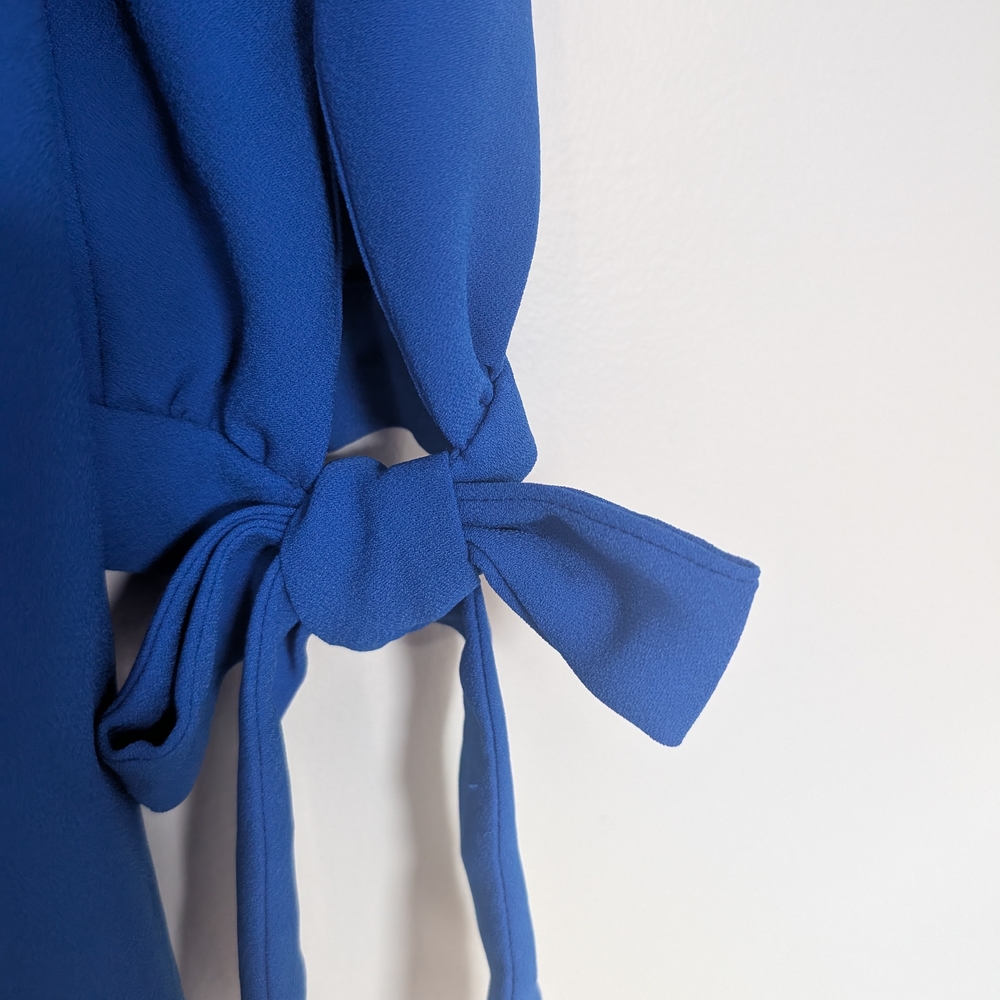 Banana Republic Shift Dress - Picture 5 of 7